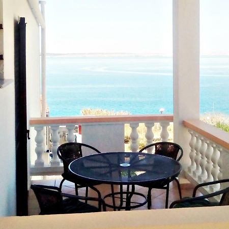 1 bedroom apartment 55 m2 Rtina Buitenkant foto